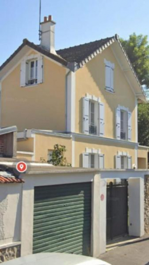 Villa Bella